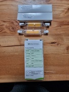 Żarówki Led R7S 7mm 