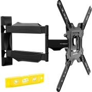 Uchwyt tv ścienny invision hdtv-e 24-60 cali 36,2kg 