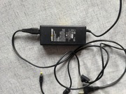 WHITENERGY ZASILACZ AC DO LAPTOPÓW HP 18.5V 4.94A 90W