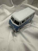 Nysa n59 model kolekcjinerski