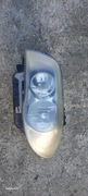 Lampa przednia lewa BMW 1 e87 