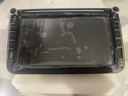 Radio samochodowe 2DIN Android GPS BT USB Navi 7/8” Nowe