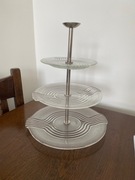 Trzy piętrowa patera RONDO DROST Ząbkowice