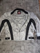 Kurtka motocyklowa Hein Gericke rozmiar XL