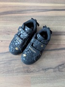 Buciki  CCC Minnie by Disney rozmiar 27