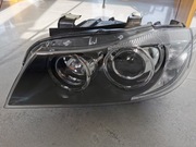 63 11 7 161 667 Xenon Oryginał Nowy BMW