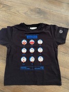 T-shirt Zara 116 jak nowa