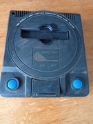 Konsola do gier do kolekcji