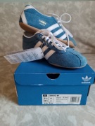 Buty damskie adidas model Tokyo W