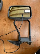 Lusterko zewnętrzne prawe Mercedes Sprinter 903