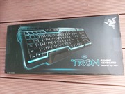 Klawiatura RAZER TRON LEGACY