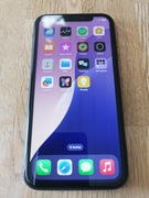Iphone 11 64gb 82%bateria