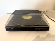 Hitachi HT-MD22 unikat