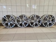 Felgi aluminiowe 20 cali 4 szt.