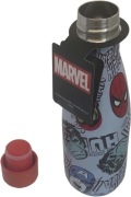 Marvel Hulk Kapitan Ameryka Spiderman Iron Man