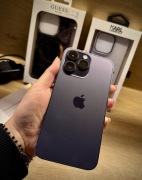 Apple iPhone 14 Pro Max 128 GB