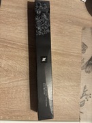 Kapsułki Nespresso 10 szt