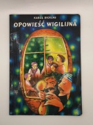 Opowieść wigilijna 