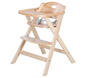 - 50% taniej* nowe krzesło  200zł