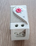 Termostat Sarel 0-60°C