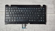 Klawiatura do serii ASUS Eee PC Seashell