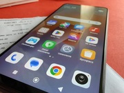 Redmi Note 12 4/64GB STAN B.DOBRY. PEWNY!