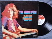 TEN YEARS AFTER Alvin Lee and Company 1972 UK 1st press