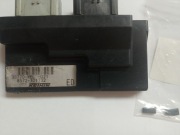 Sterownik silnika ECU Honda CBR 600 z 2 transponderami do kluczy