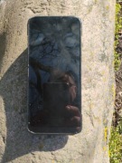 Doogee blade 20 turbo 