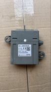 Przekaźnik wysokoprądowy LS GER-200bw