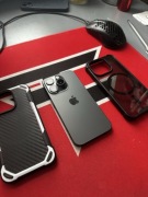 iPhone 15 Pro 128GB 86%