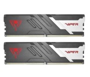 Patriot 32GB (2x16GB) 6000MHz CL36 VIPER VENOM