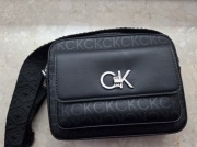 Torebka Calvin Klein 