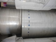 Wigofil fizelina 20g/30g/40g/60g m2 