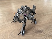 Klocki Lego Star Wars - General Grievous’ Wheel Bike #75040