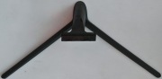 Podstawa stopa BN63-19215X002 do monitora 27 G55T używana.