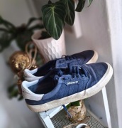 Trampki tenisówki adidas 