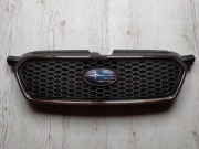 Atrapa grilla grill honeycomb Subaru legacy IV BL BP Outback III SpecB 