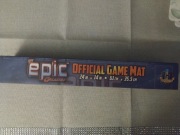 Tiny Epic Galaxies Official Game Mat
