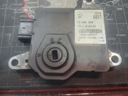 OPEL INSIGNIA STEROWNIK MODUŁ SKRZYNI BIEGOW 