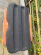 CITROEN C4 II B7 PÓŁKA BAGAŻNIKA 96874780ZD 