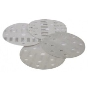 Krążek ścierny na folii VP P1200 150mm DN23151200