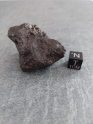 Meteoryt Kaali 95g Estonia 