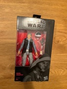 Hasbro Star Wars Black Series Rebel Soldier