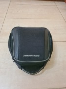 Torba na siedzenie lub bagażnik Nelson Rigg Commuter Lite - CL-1060-R