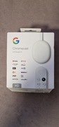 Google Chromecast HD 