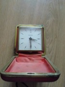 Zegarek turystyczny Europe , (3)