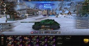 SUPER konto wot: Chief/279e/907/260/KPZ07(P)E