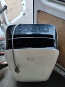 Klimatyzator przenośny Aspen AX3000/1