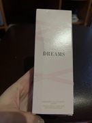 Avon Dream Dreams Unikat zapach 75ml